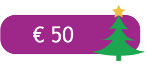 Christmas campaign Net4kids