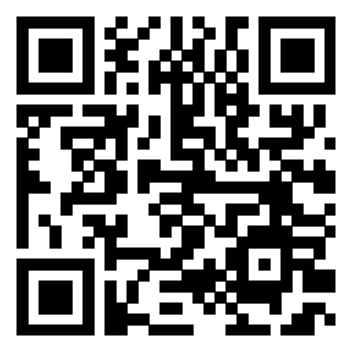 QR code DCVD