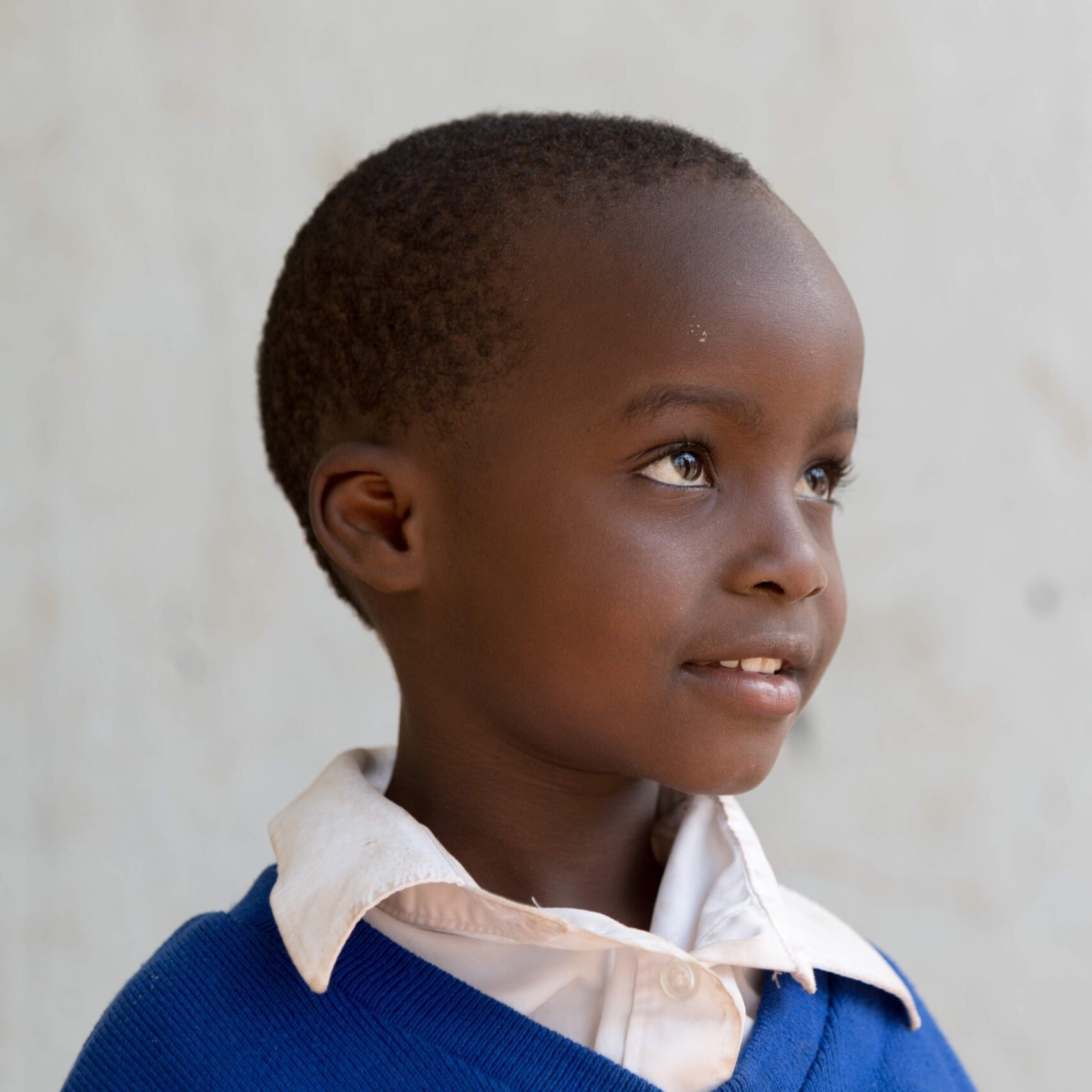 Tanzania FTK