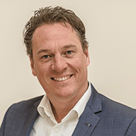 Johanan Bos