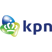 KPN