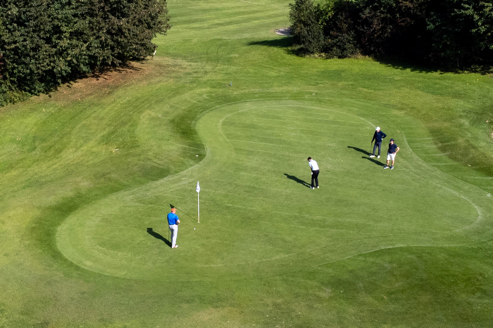 20260304__LSbreakfast Net4kids Business Golf 2021