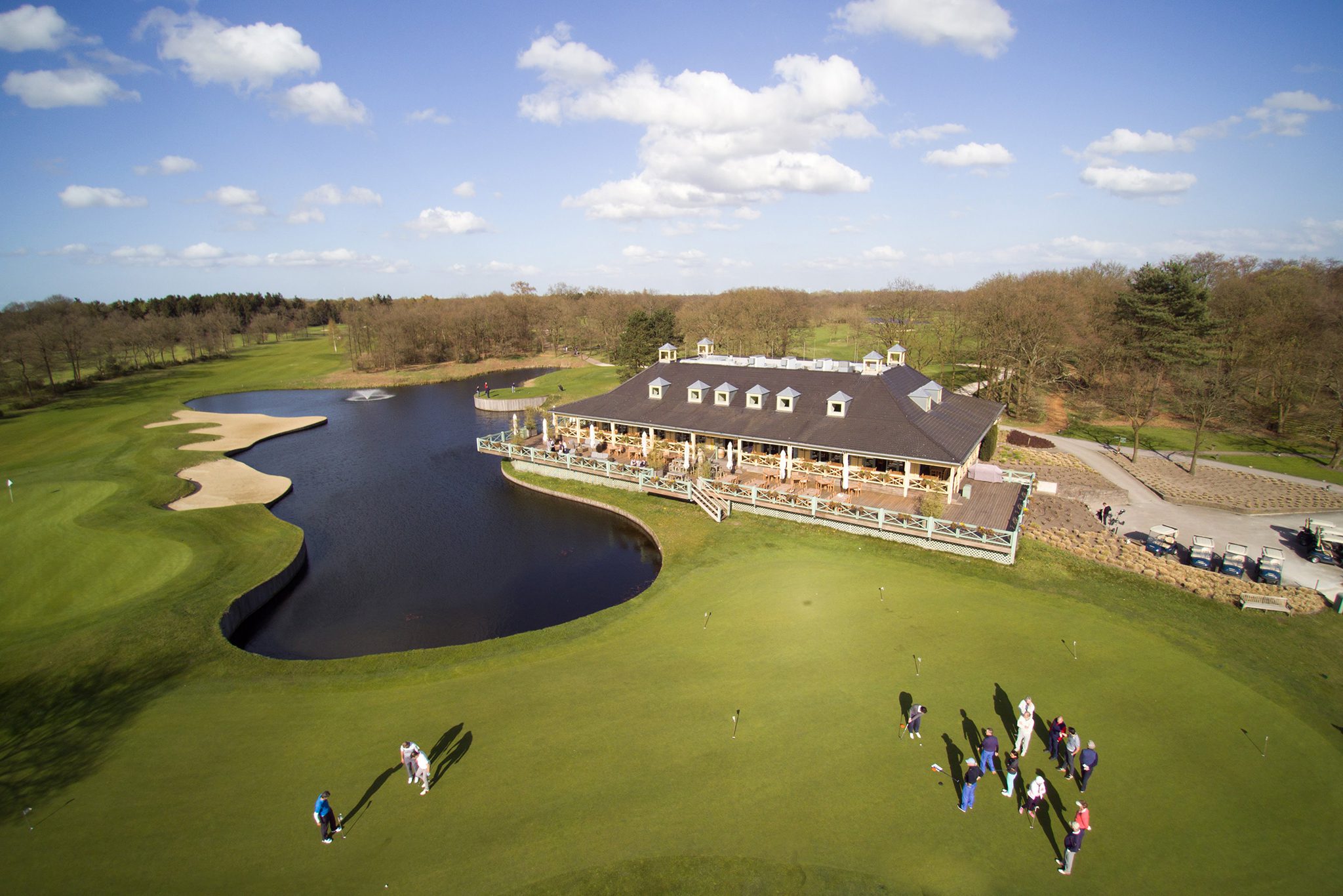 20260304__LSbreakfast Net4kids Golfdag 2018