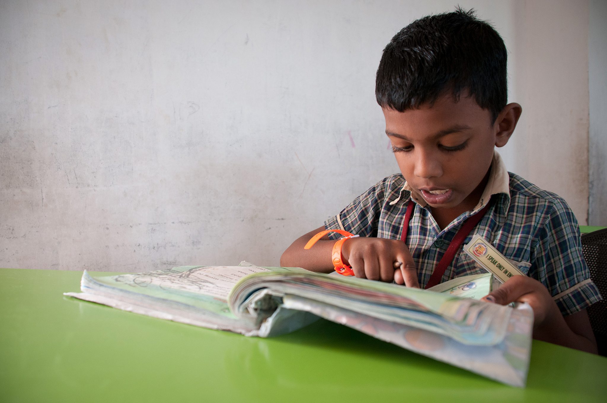 20260304__LSbreakfast SSH India Schoolboy