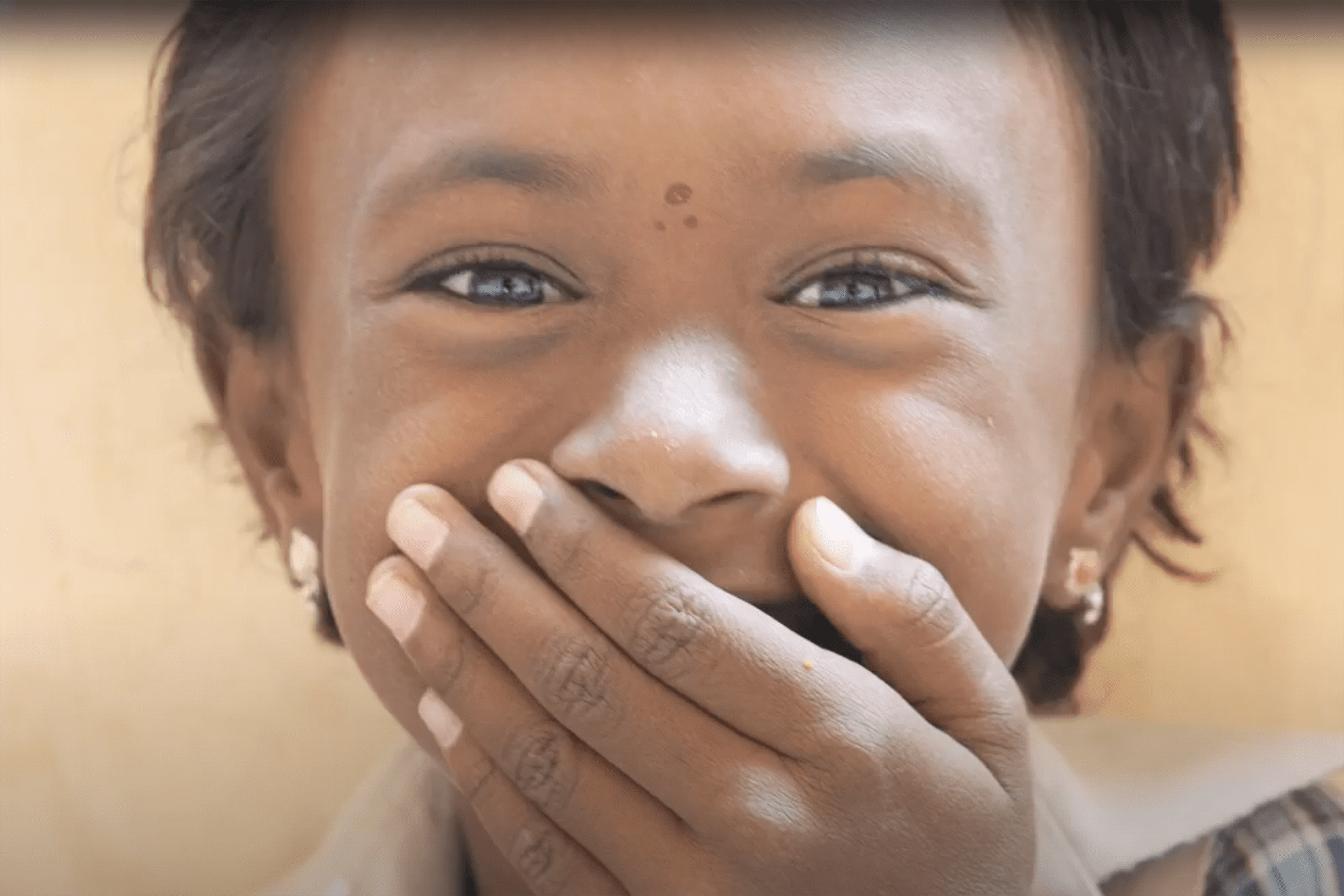 20260304__LSbreakfast SSH India Net4kids