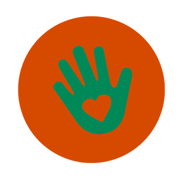 club of a thousand logo