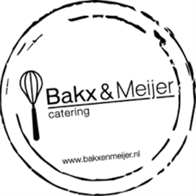 Bakx & Meijer