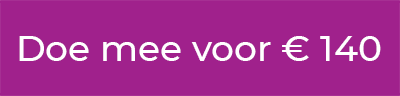 Join