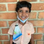 Sri Lanka ISURU