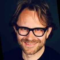 Erik Broekhuis