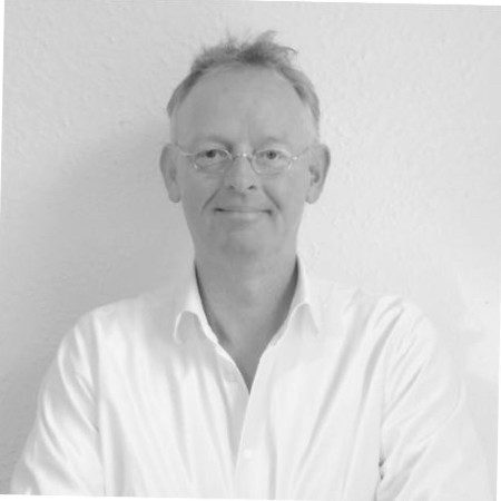Erwin Redeman