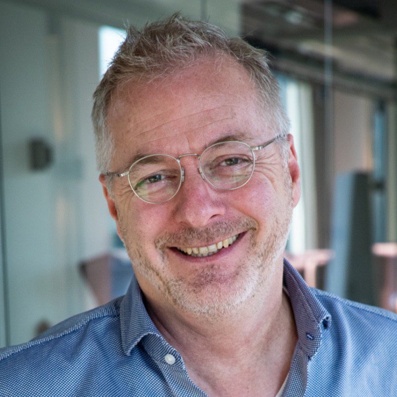 Frank Terburg