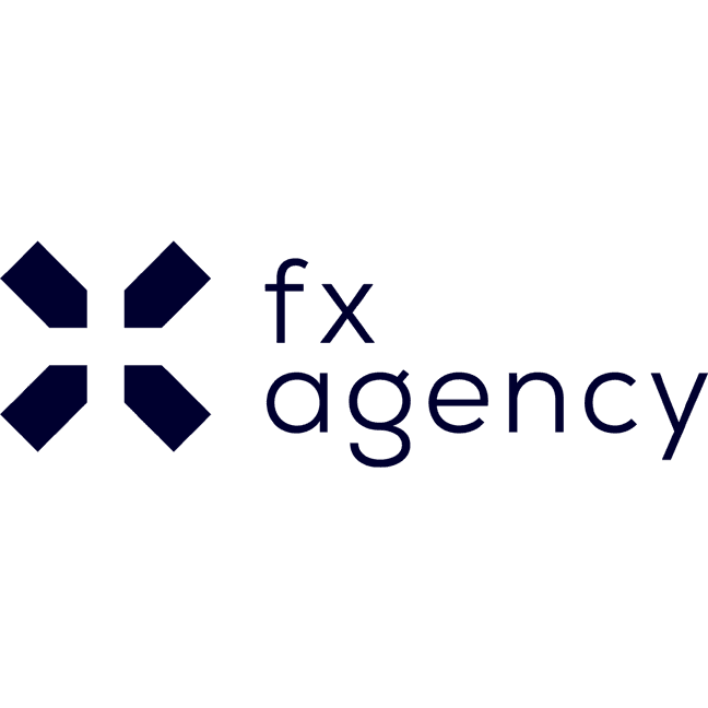FX Agency