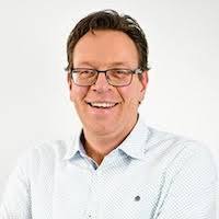Hylke Visser