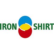 Iron Shirt of Golf