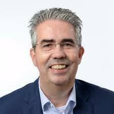 Jan-Hein Bastiaenen