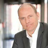 Marco van Lieverloo