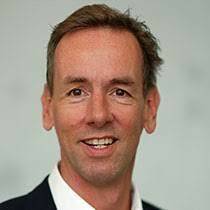 Martijn Vlek