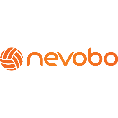Nevobo
