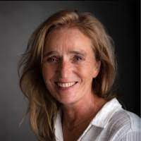 Rieteke Roelofs