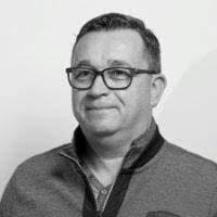 Ronald Beer
