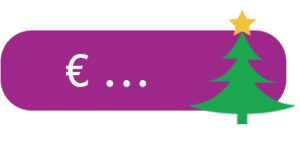 Christmas campaign Net4kids