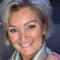 Willeke de Mos